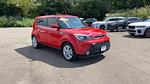 2016 Kia Soul FWD, SUV for sale #CP12531A - photo 3