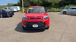 2016 Kia Soul FWD, SUV for sale #CP12531A - photo 4