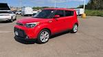 2016 Kia Soul FWD, SUV for sale #CP12531A - photo 5