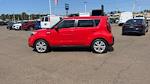 2016 Kia Soul FWD, SUV for sale #CP12531A - photo 6