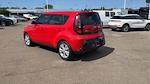 2016 Kia Soul FWD, SUV for sale #CP12531A - photo 2