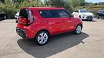 2016 Kia Soul FWD, SUV for sale #CP12531A - photo 8