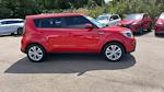 2016 Kia Soul FWD, SUV for sale #CP12531A - photo 9