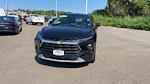 2023 Chevrolet Blazer AWD, SUV for sale #CP12541 - photo 4