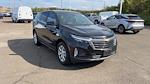 2022 Chevrolet Equinox AWD, SUV for sale #CP12552 - photo 3