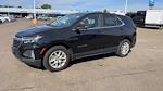 2022 Chevrolet Equinox AWD, SUV for sale #CP12552 - photo 5