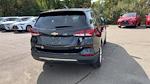 2022 Chevrolet Equinox AWD, SUV for sale #CP12552 - photo 7