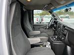 Used 2022 GMC Savana 2500 Work Van RWD, Empty Cargo Van for sale #CP12557 - photo 21