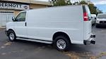 Used 2022 GMC Savana 2500 Work Van RWD, Empty Cargo Van for sale #CP12557 - photo 6