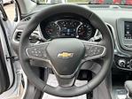 2024 Chevrolet Equinox AWD, SUV for sale #CP12569 - photo 11