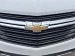 2024 Chevrolet Equinox AWD, SUV for sale #CP12569 - photo 28