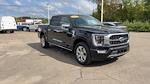 2023 Ford F-150 SuperCrew Cab 4WD, Pickup for sale #CP12570 - photo 1