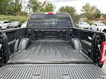 2023 Ford F-150 SuperCrew Cab 4WD, Pickup for sale #CP12570 - photo 23