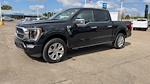 2023 Ford F-150 SuperCrew Cab 4WD, Pickup for sale #CP12570 - photo 3