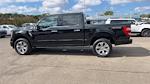 2023 Ford F-150 SuperCrew Cab 4WD, Pickup for sale #CP12570 - photo 4