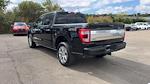 2023 Ford F-150 SuperCrew Cab 4WD, Pickup for sale #CP12570 - photo 5