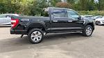 2023 Ford F-150 SuperCrew Cab 4WD, Pickup for sale #CP12570 - photo 31