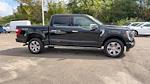 2023 Ford F-150 SuperCrew Cab 4WD, Pickup for sale #CP12570 - photo 7