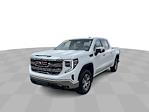 Used 2024 GMC Sierra 1500 SLT Crew Cab 4WD, Pickup for sale #CP12571 - photo 1