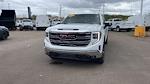 Used 2024 GMC Sierra 1500 SLT Crew Cab 4WD, Pickup for sale #CP12571 - photo 4