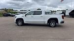 Used 2024 GMC Sierra 1500 SLT Crew Cab 4WD, Pickup for sale #CP12571 - photo 6