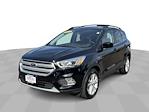 2018 Ford Escape 4WD, SUV for sale #CP12574 - photo 1