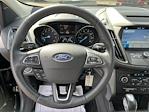 2018 Ford Escape 4WD, SUV for sale #CP12574 - photo 11