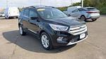 2018 Ford Escape 4WD, SUV for sale #CP12574 - photo 3