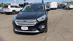 2018 Ford Escape 4WD, SUV for sale #CP12574 - photo 4