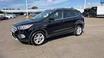 2018 Ford Escape 4WD, SUV for sale #CP12574 - photo 5