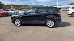 2018 Ford Escape 4WD, SUV for sale #CP12574 - photo 6