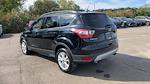 2018 Ford Escape 4WD, SUV for sale #CP12574 - photo 2