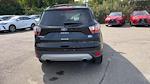 2018 Ford Escape 4WD, SUV for sale #CP12574 - photo 7