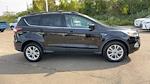 2018 Ford Escape 4WD, SUV for sale #CP12574 - photo 9