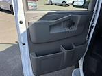 Used 2022 Chevrolet Express 2500 RWD, Empty Cargo Van for sale #CP12596 - photo 19