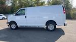 Used 2022 Chevrolet Express 2500 RWD, Empty Cargo Van for sale #CP12596 - photo 6