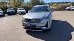 2024 Cadillac XT6 AWD, SUV for sale #CP12611 - photo 4