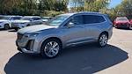 2024 Cadillac XT6 AWD, SUV for sale #CP12611 - photo 5