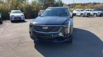 2024 Cadillac XT4 AWD, SUV for sale #CP12612 - photo 3