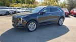 2024 Cadillac XT4 AWD, SUV for sale #CP12612 - photo 4