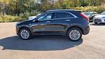 2024 Cadillac XT4 AWD, SUV for sale #CP12612 - photo 5