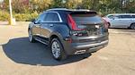 2024 Cadillac XT4 AWD, SUV for sale #CP12612 - photo 6