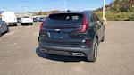 2024 Cadillac XT4 AWD, SUV for sale #CP12612 - photo 2