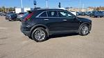 2024 Cadillac XT4 AWD, SUV for sale #CP12612 - photo 7