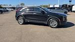 2024 Cadillac XT4 AWD, SUV for sale #CP12612 - photo 8