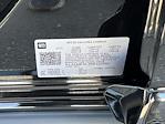 Used 2024 Buick Encore GX Sport Touring AWD, SUV for sale #CP12613 - photo 30