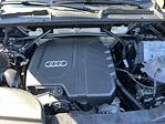 2024 Audi Q5 AWD, SUV for sale #CP12614 - photo 28