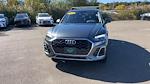 2024 Audi Q5 AWD, SUV for sale #CP12614 - photo 4