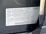 2024 Audi Q5 AWD, SUV for sale #CP12614 - photo 32