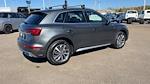 2024 Audi Q5 AWD, SUV for sale #CP12614 - photo 8